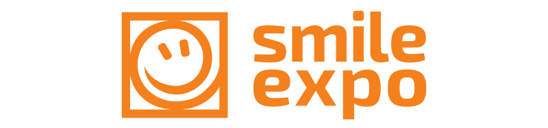 logo-white-bg-smileexpo.png