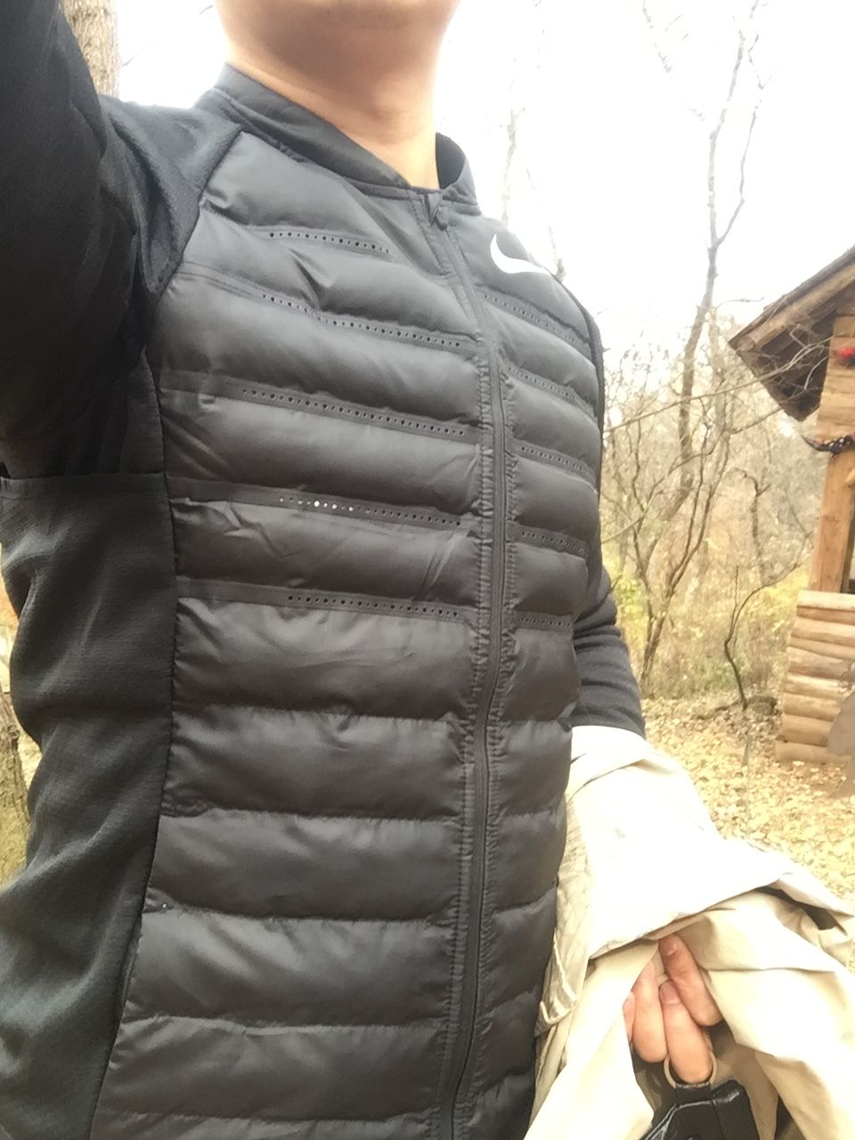 KakaoTalk_2017-11-11-22-57-25_Photo_32.jpeg