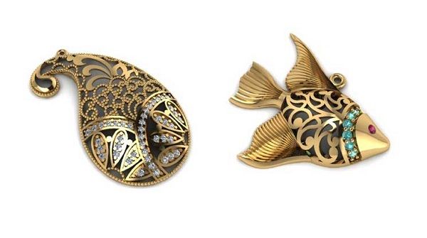 Jewelry-3d-pringint.jpg