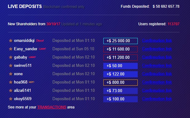 LiveDeposits.jpg