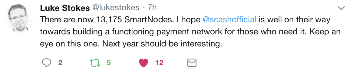 lukestrokes_smartcash.png