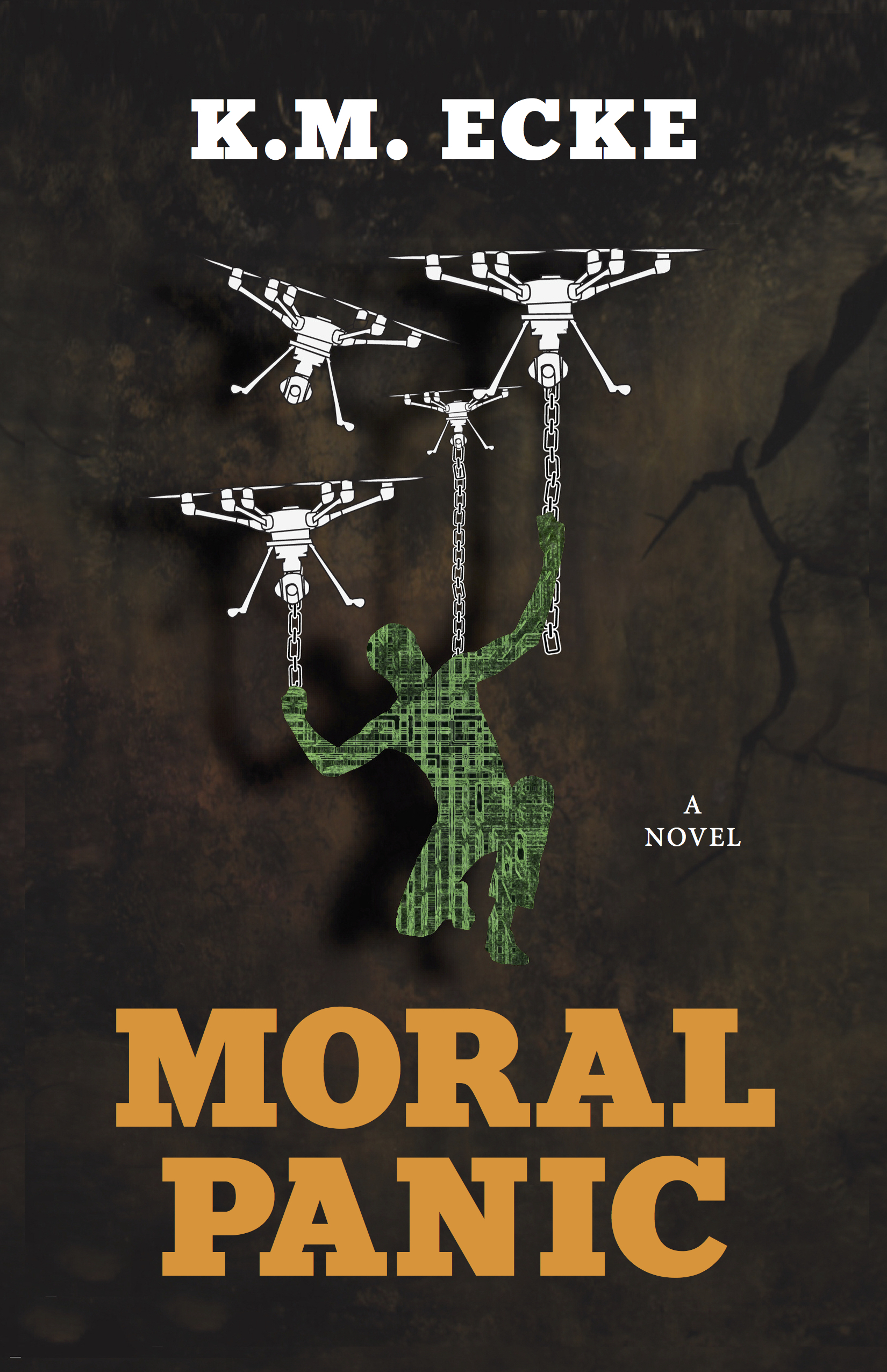 Moral Panic e Book Cover.jpg