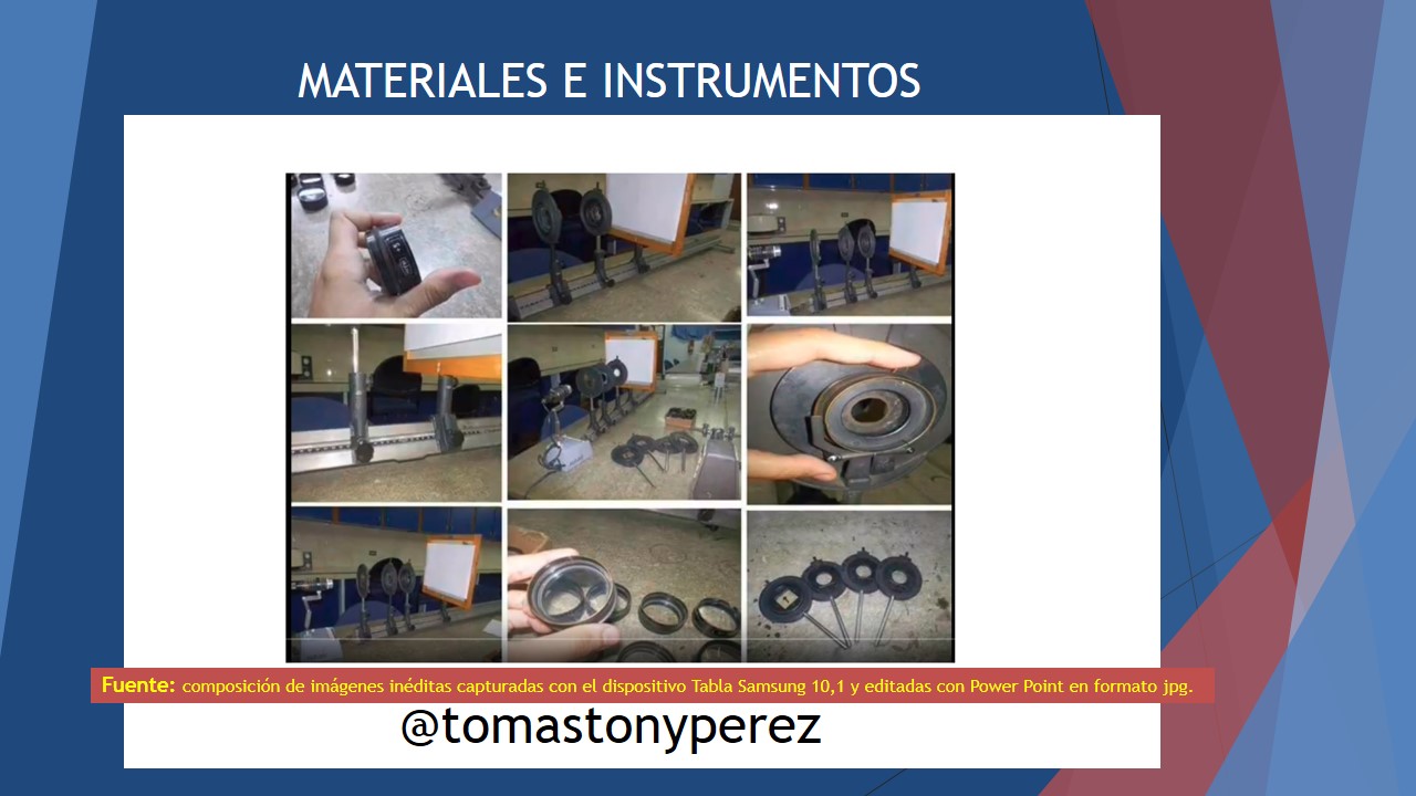 MaterialesInstrumentos.JPG