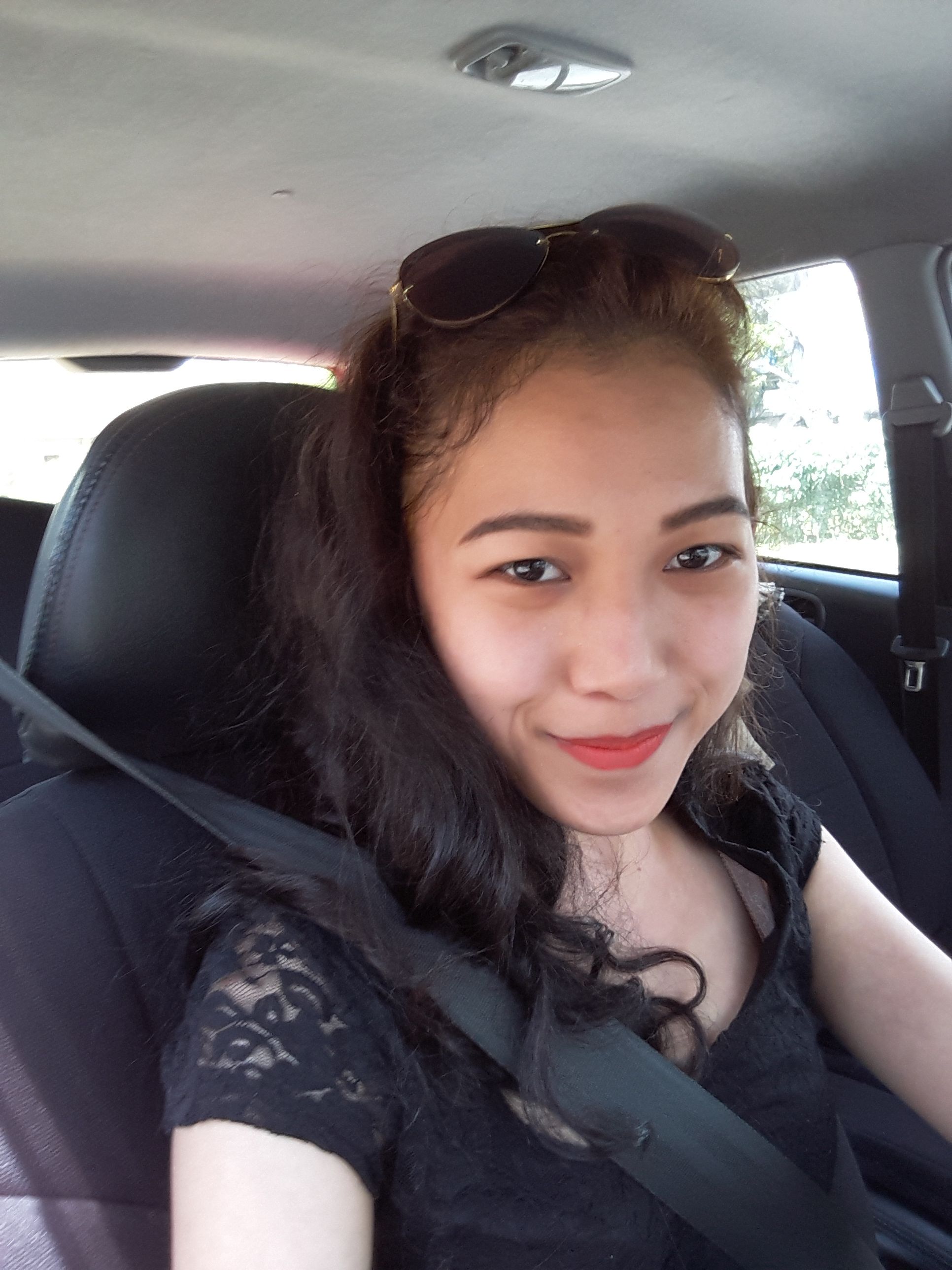 deborahneils