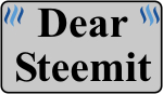 Dear Steemit.jpg