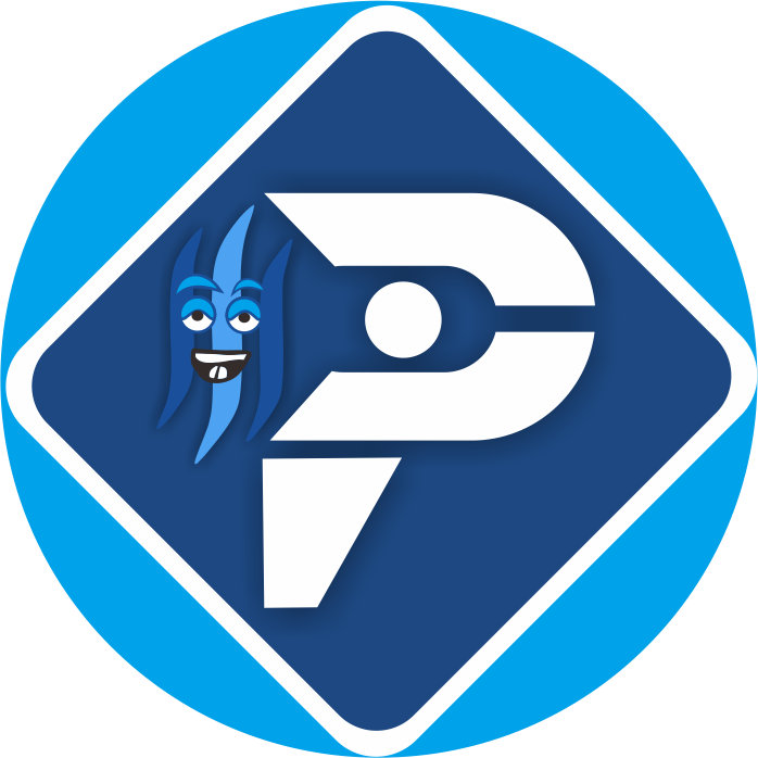 pha logo 2.png