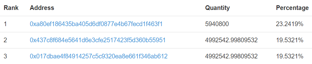 eth scan.png