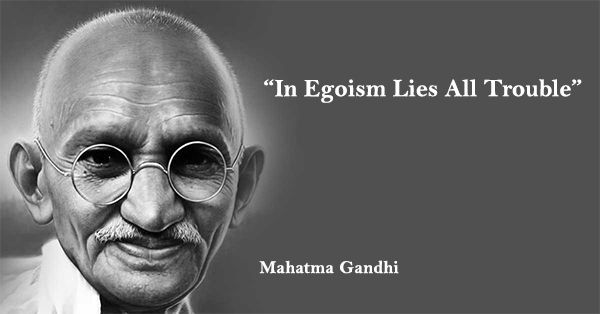 Mahatma-Gandh.jpg