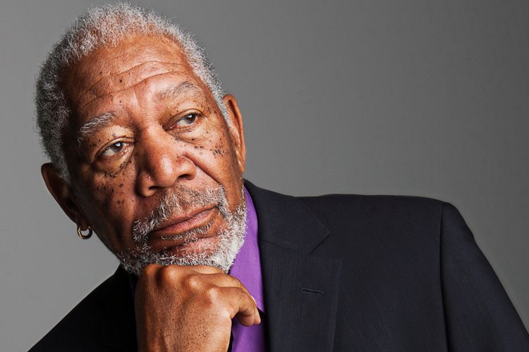 morgan_freeman.jpeg