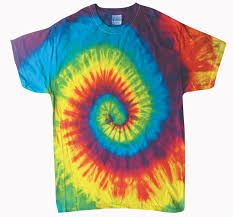 tye and dye.jpg