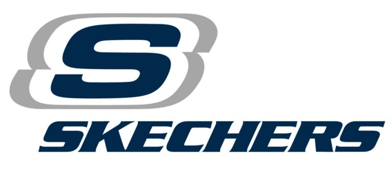 skechers-768x337.jpg