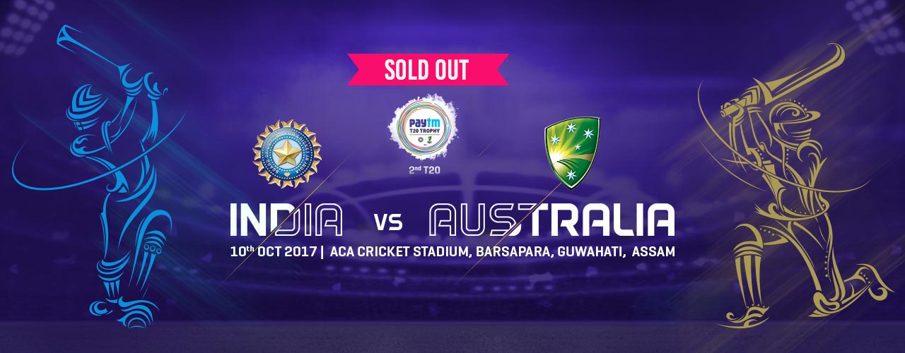 paytm-series-2nd-t20-india-vs-australia-guwahati,-assam-2017-09-10-2017-10-23-09-649.jpg
