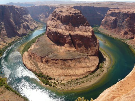 horseshoe-bend-page-arizona-colorado-river-86703.jpeg