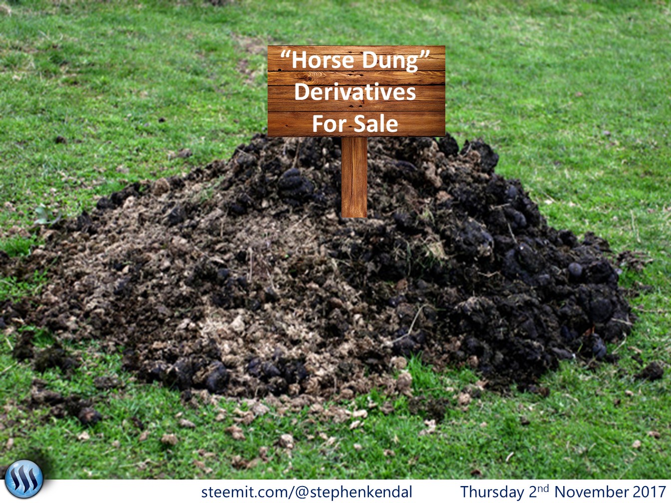 Horse Dung For Sale.jpg