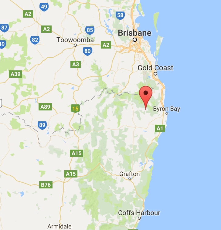 nimbin.jpeg/