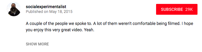 Screen Shot 2018-02-26 at 22.19.01.png