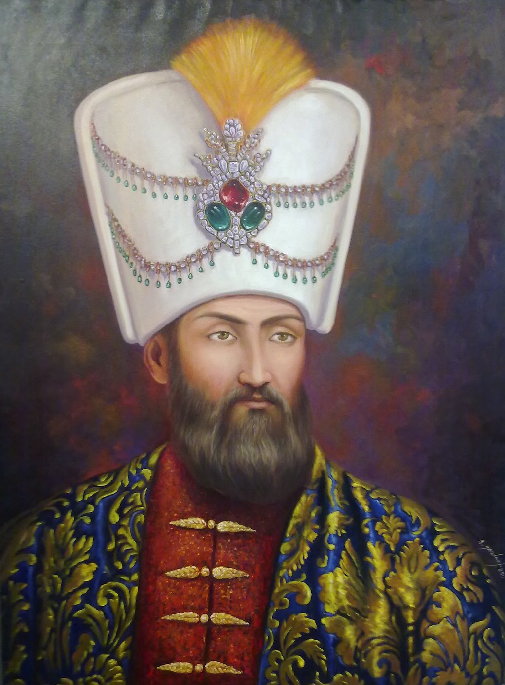 the_sultan_suleiman_i_by_eduartinehistorise-d7ccda5.jpg