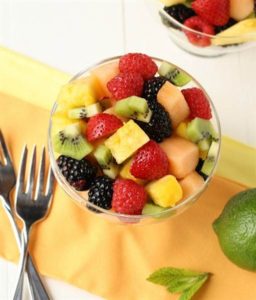 fruit-salad-lime-mint-dressing-today-20160224-inline_250b07eb29ba312a0dfd00ac5cce0fa5.today-inline-large-256x300.jpg