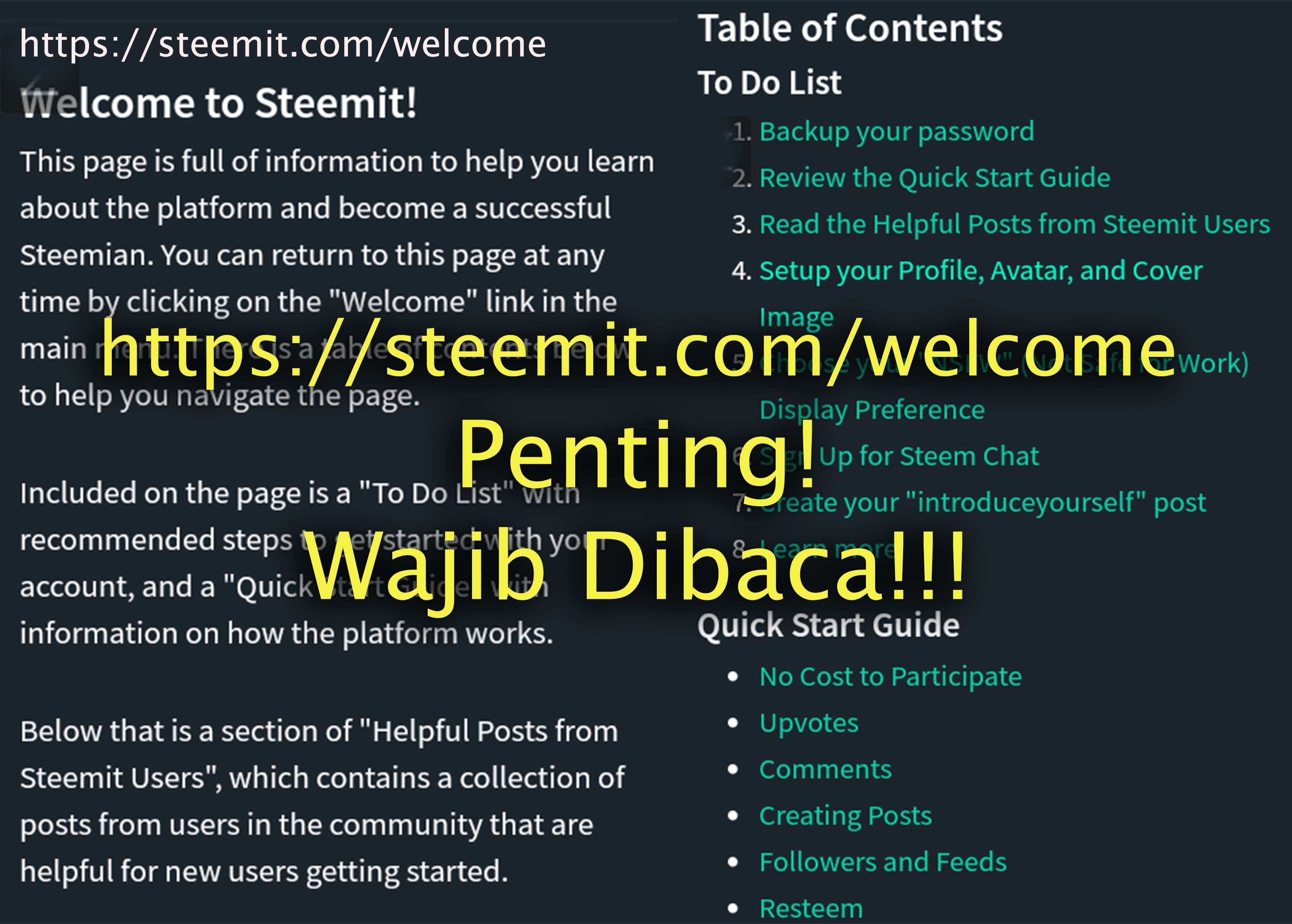 steemit welcome.jpg