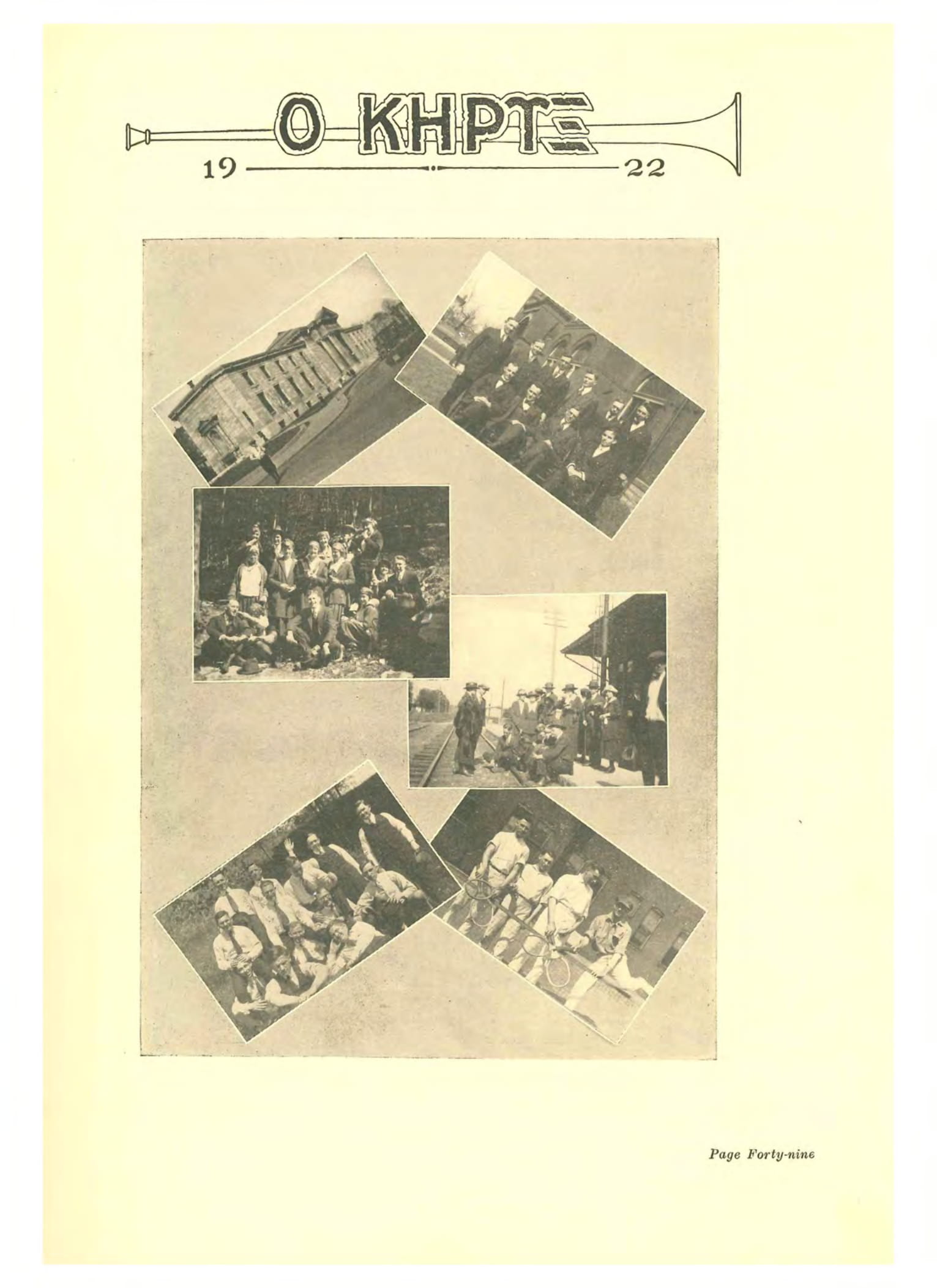 Southern Seminary annual (O Kerux) 1922-055.jpg