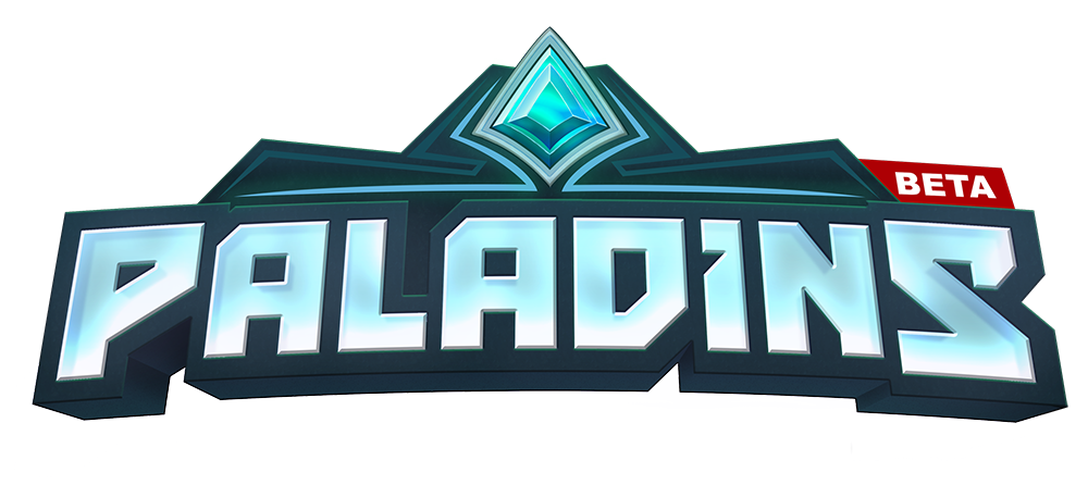 paladins-logo.png