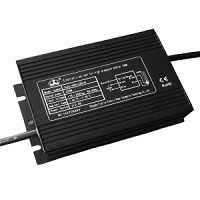 Electronic Ballasts.jpg