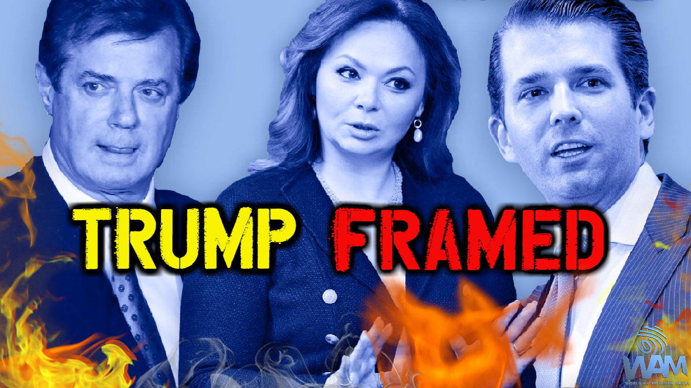 trump framed by democratic operatives thumbnail.png