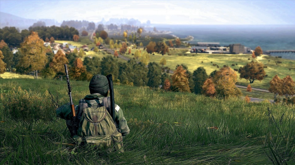 dayz.jpg