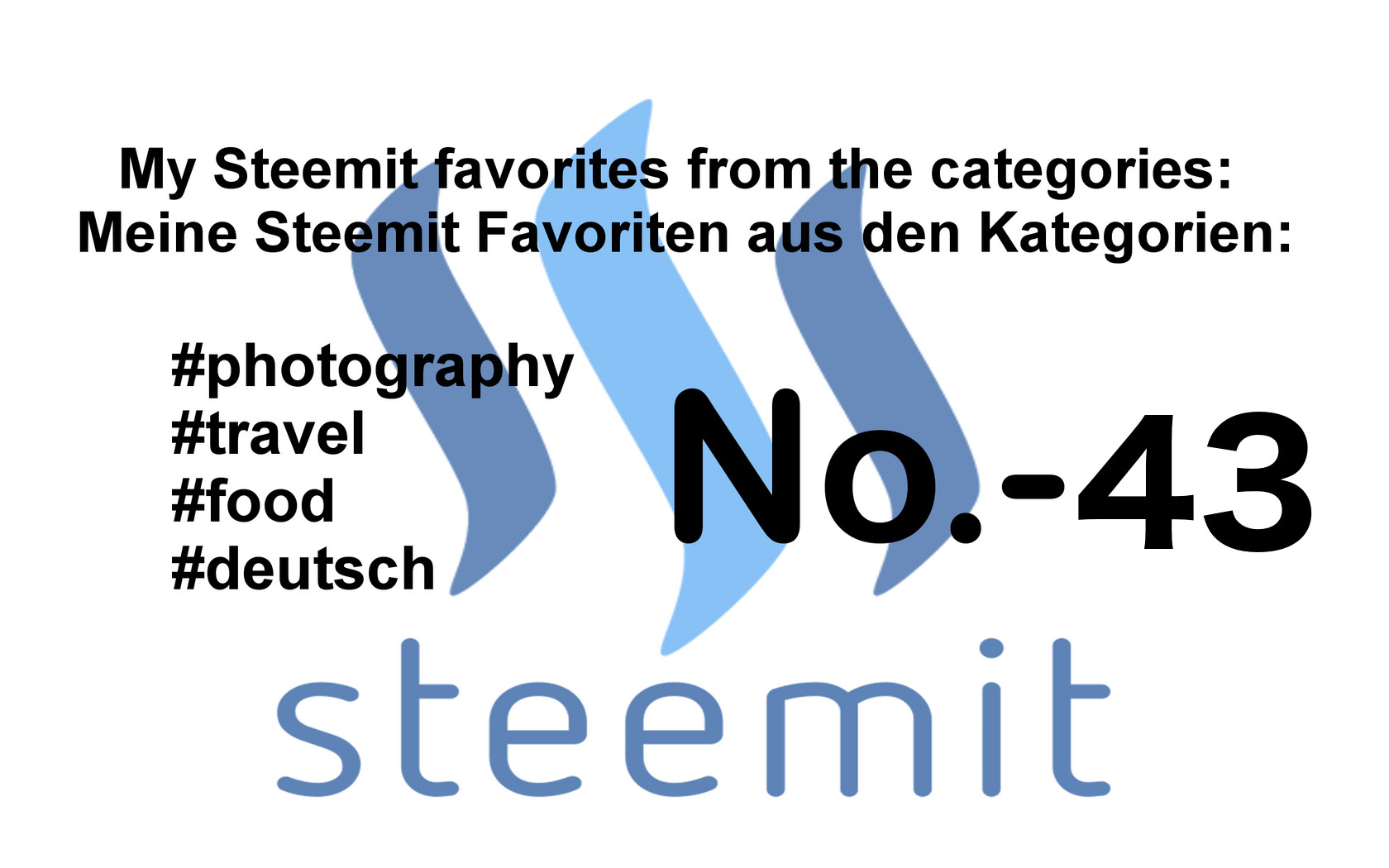 steemit favoriten.jpg