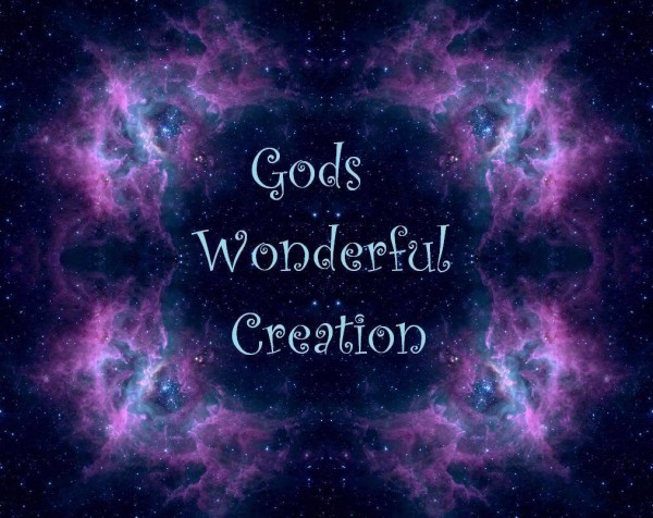 Gods-Wonderful-Creation.-600x476.jpg