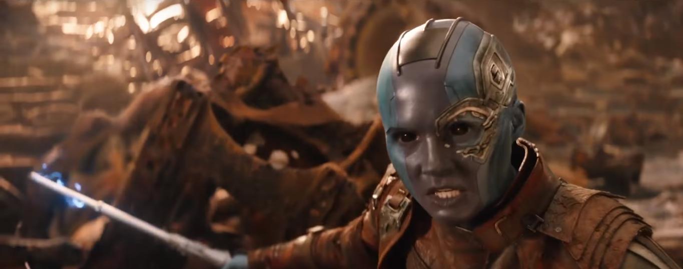 avengers-infinity-war s.jpg