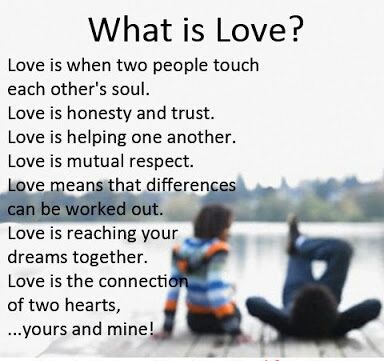 What-is-love-love-38715469-384-361.jpg