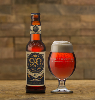 odell-90-shilling-beer.jpg