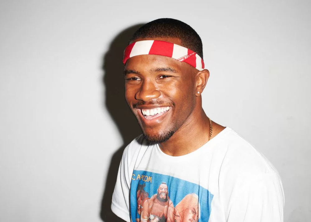 Frank-Ocean-Image-via-Consequence-of-Sound-.png