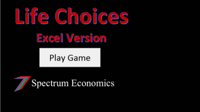 LifeChoices.gif