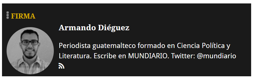 fuente adn almacen.PNG