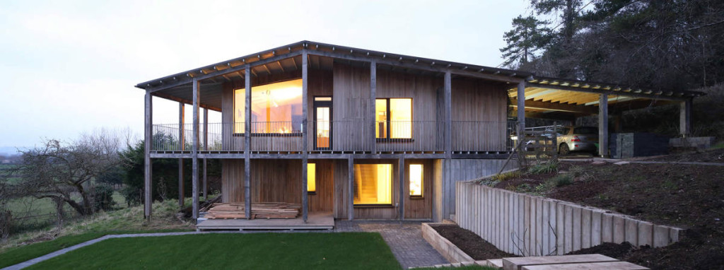 passivhaus_2-1024x382.jpg