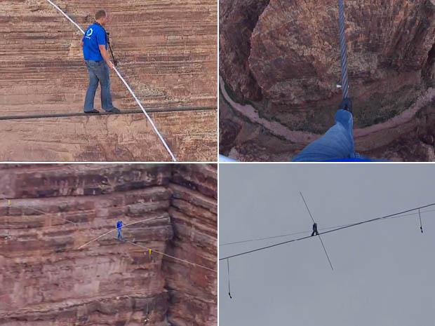 nik-wallenda.jpg