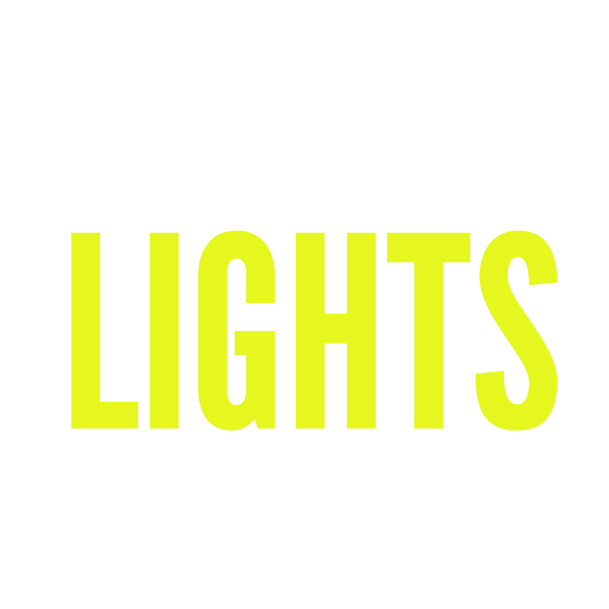 IMG_2919.PNG