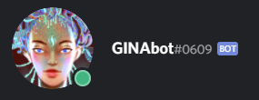 ginabot.png