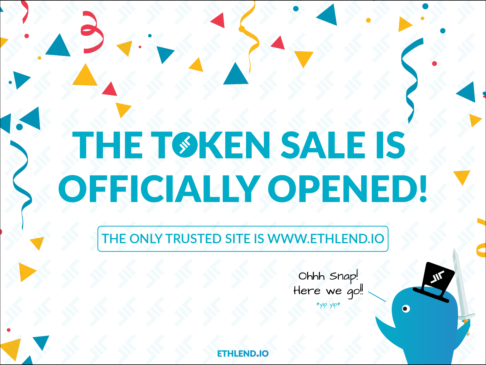 ETHLend LEND Token.png