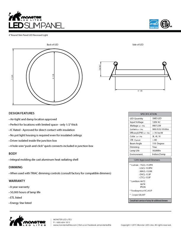 4'-Round-Slim-Panel-Architecture.jpg