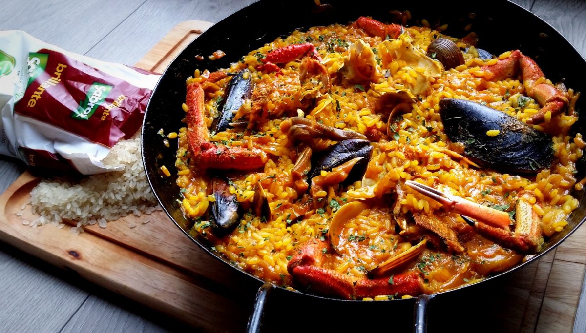 paella.jpg