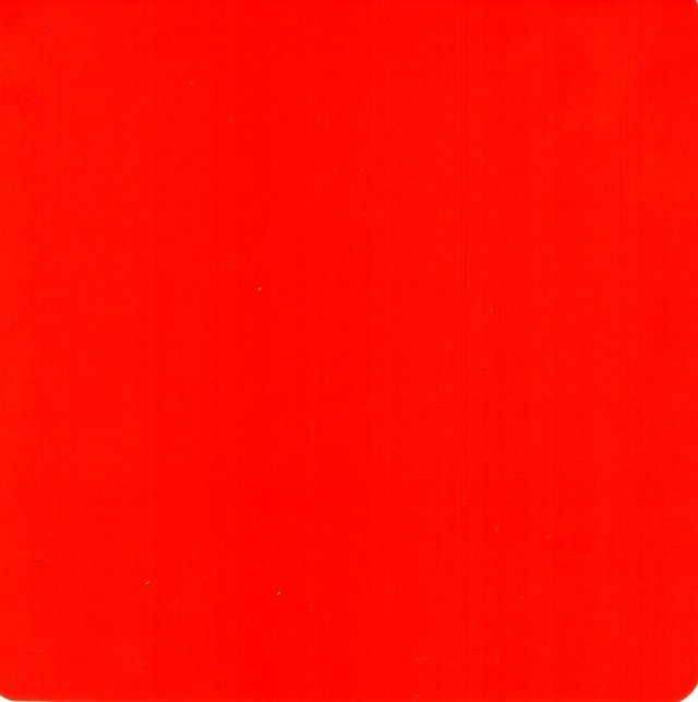 colores-rojo-f325b21863fa72ffad15132738364013-640-0.jpg