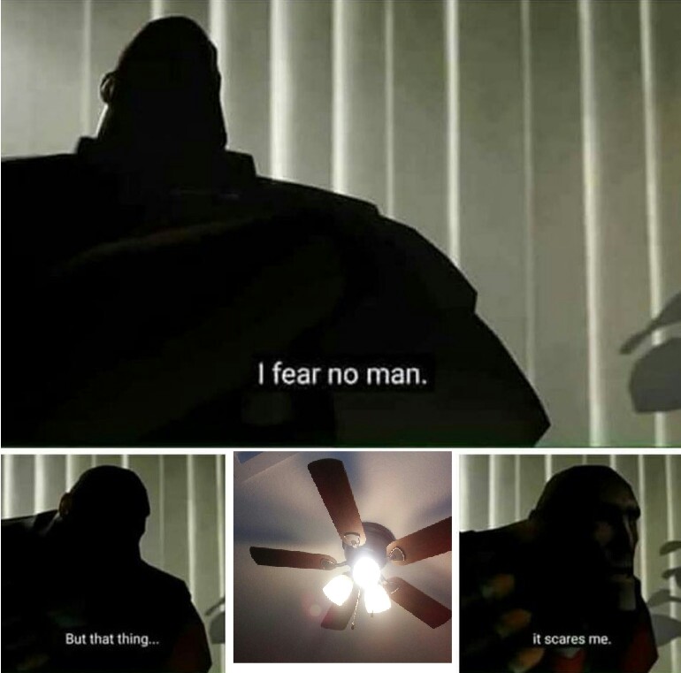 I Fear No Man 24012018010637.jpg