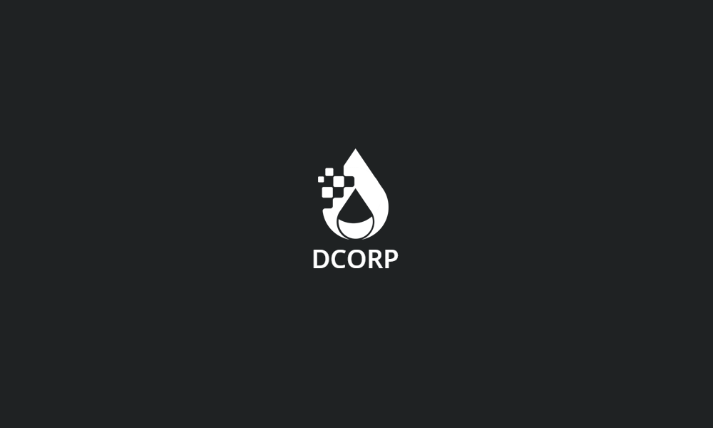 dcorp-ico.png