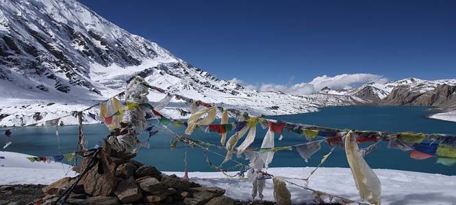 tilicho-lake.jpg