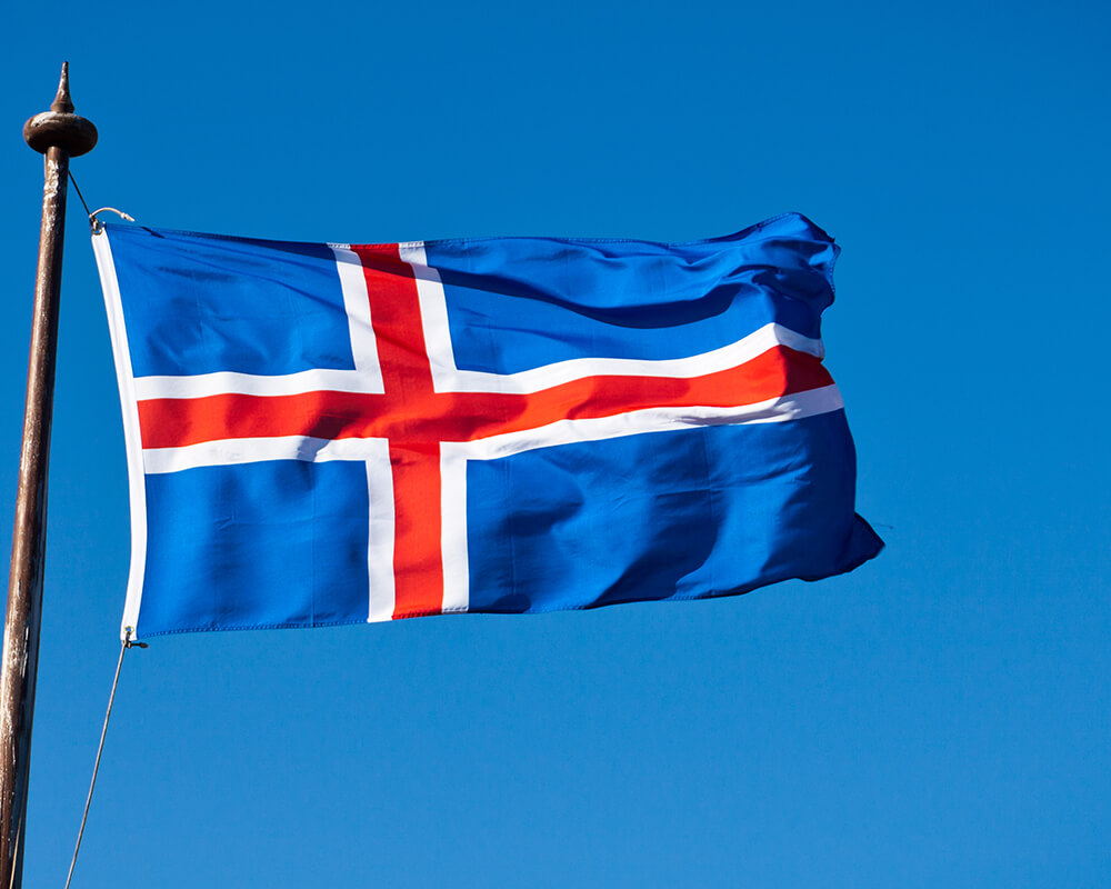 IcelandFlagPicture1.jpg
