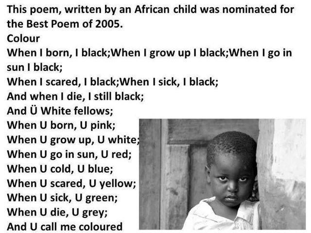 8bab4e5f0d66ba97bf0e2a6152e1a6df--social-work-quotes-african-children.jpg