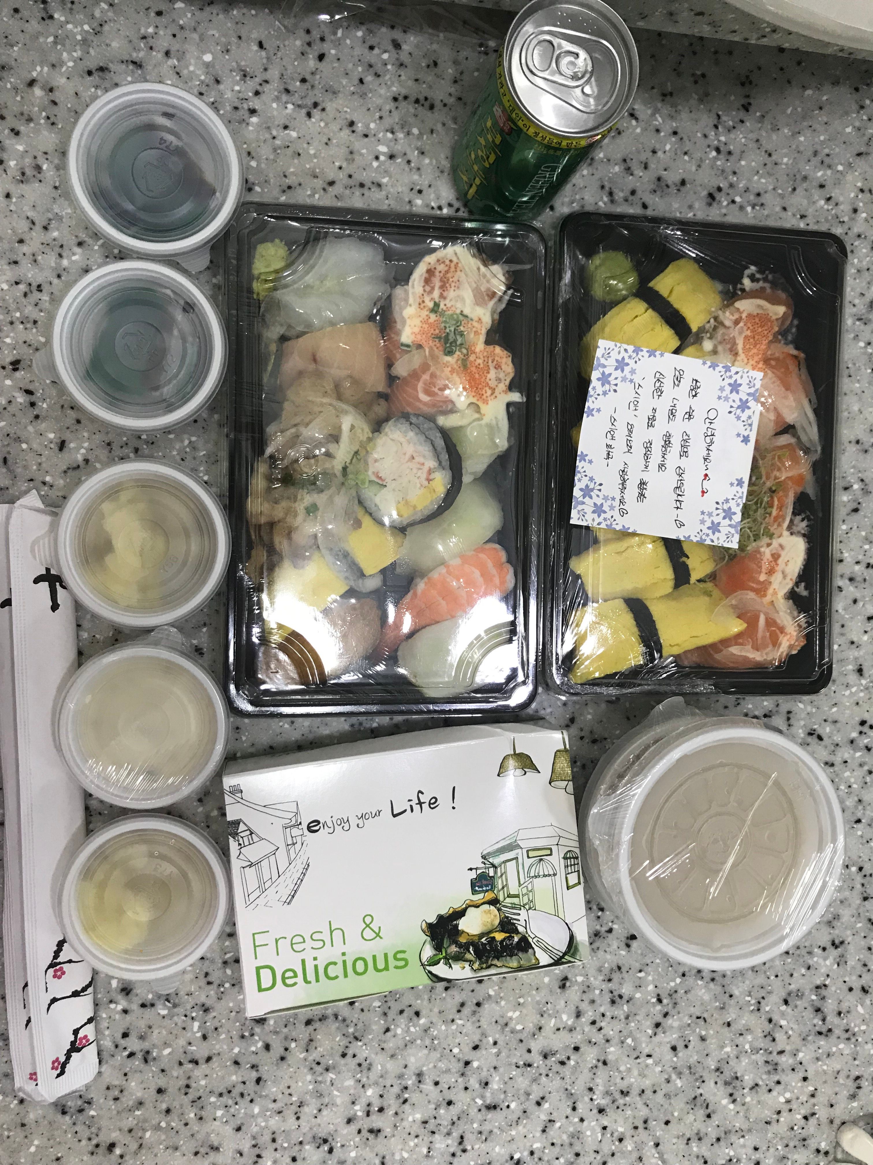 KakaoTalk_Photo_2018-02-20-22-32-07_90.jpeg
